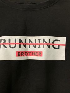 full sleeve t shirt with cuts