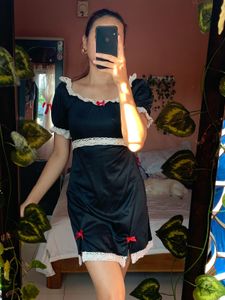 Cute Pinterest Dress