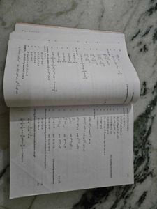 Mathematics Class IX Textbook