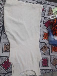 Party Wear Dress