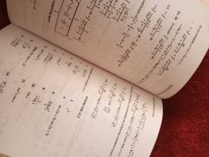 Mathematics For Economists