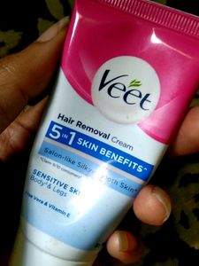 Veet