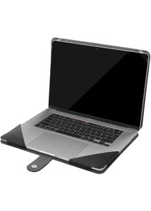Laptop Cover/Case