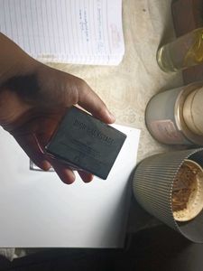 Dior 001 Blush