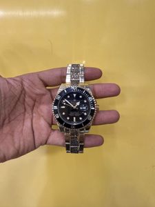 Unisex/SURPLUS Watch