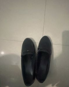 Black Bellies