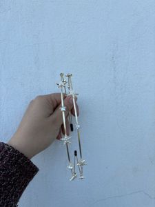 Hairband For Ladies