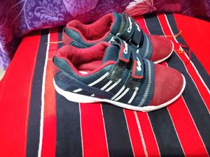 Kids Shoes Boys