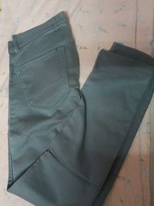 dark grey colour gents gens