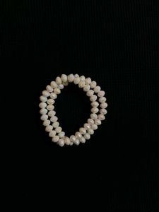 Unique Stone Bracelets