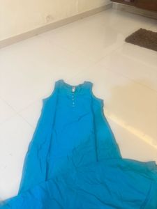 Beautiful Anouk Kurta Set