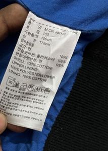 Adidas Jacket NFL COD AVAILABLE