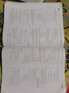 Arihant Maths Isc Chapterwise PYQ&#39;s