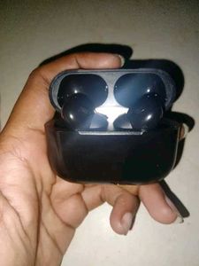 TWS Bluetooth Earbuds 5.1 | Stereo Sound | IPX7 Wa