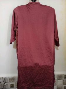 🎄Buy 1, Get 1 Free🎁 L/XL Rose Cardigan