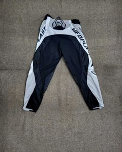 UFO Pants