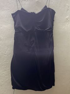 Bodycon