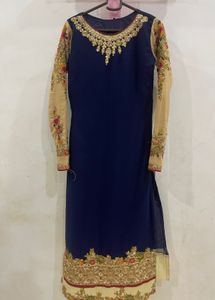 Pak Kurta