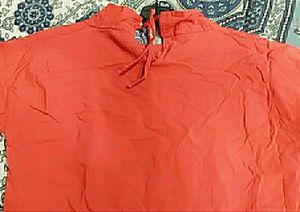 Beautiful Red Bodycon