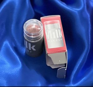 Milk Makeup Lip Cheek Stick