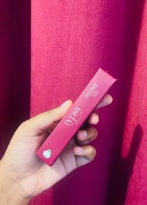 Typsy Beauty Lip Balm