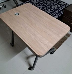 Study Table, Godrej Interio