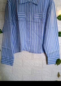 💥New shirt for girls