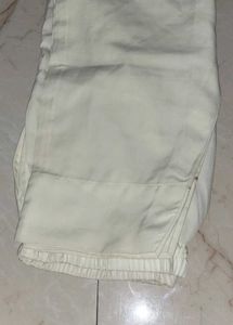 Embroiderd Suit