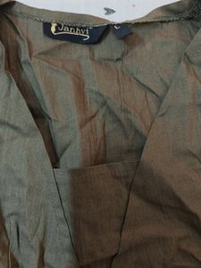 Girls Kurti And Dress