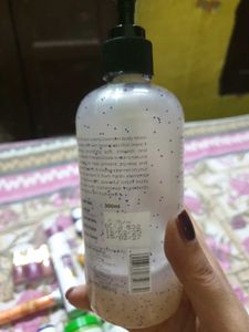 Mixed Beauty &amp; Hair Product Bundle