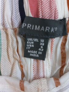 Girls Shorts
