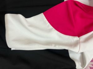 A Perfect Bodycon Dresse