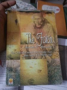 The Fakir