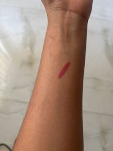 SUPERSTAY MATTE INK CRAYON - shade: change is good