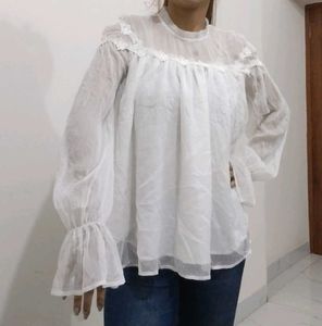 Korean Top