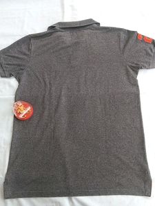 🧔branded Men&#39;s T-shirt