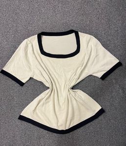 Top For Women
