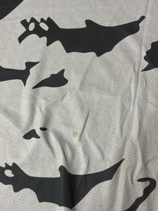 unisex t shirt