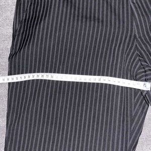 Pants (Trouser)