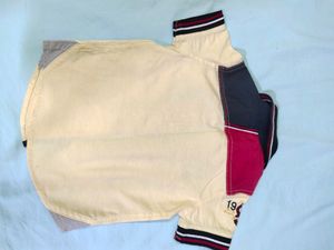 Sets/combo For Kids/boys