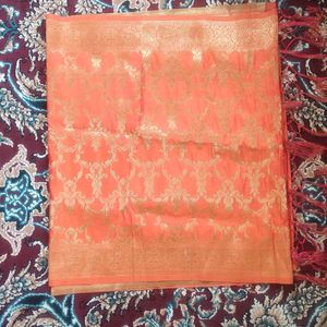 Ethnic Dupatta
