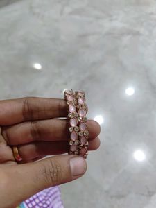 Bangles For Girls - 6 Years