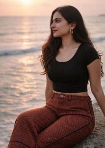 Autograph Geo Pants🧡Free Bonus Style! Deal🔥