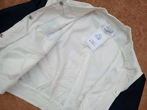 New With Tag Classy Jacket