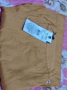 Ajio Pant Ladies