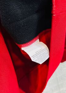 🇺🇸 Nike Imported Basketball Hoodie
