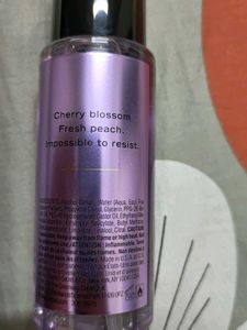 Victoria&#39;s Secret Mist