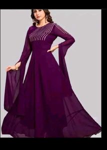All Combo Beautiful Dress