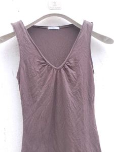 Branded Imported Top.