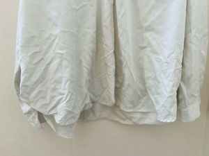 White Shirt